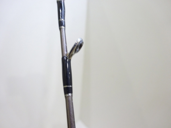 イカシャクリ 150-150